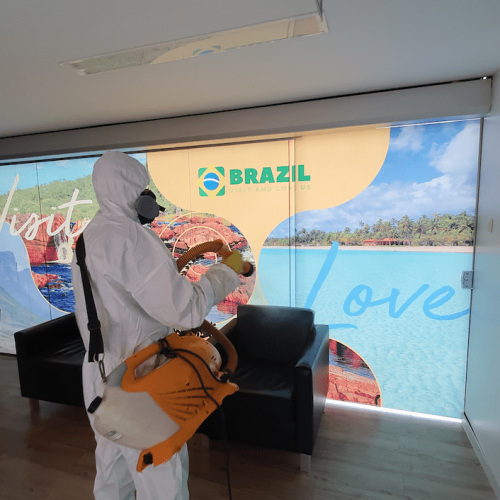 Captura de Tela 2020-05-18 às 14.32.33